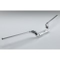 AELLA Aluminum Variable Handlebar (Streetfighter V4 / S 2025+) AELLA Aluminum Variable Handlebar (Streetfighter V4 / S 2025+)